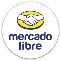 mercadolibre
