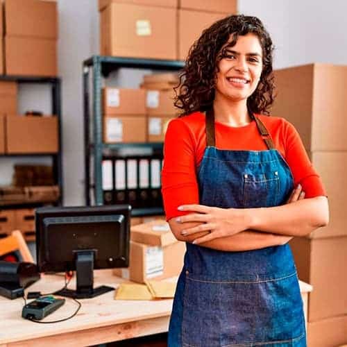 emprasaria-comercio