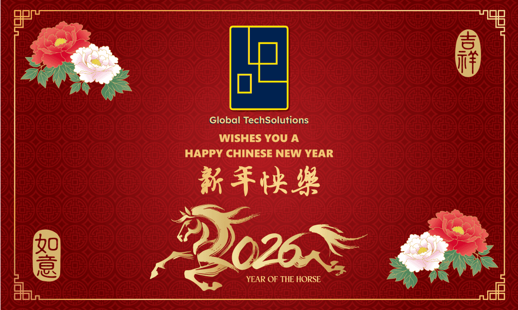 A Decade of Commitment: Celebrating Our People This Lunar New Year