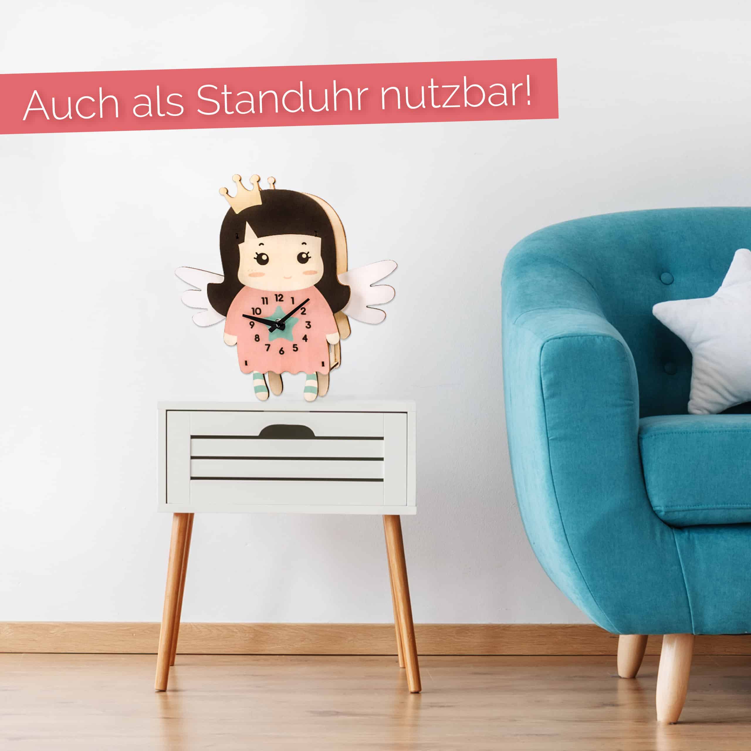Helen_AmazonBilder_Standuhren_optimierte_Gro ße