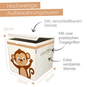 AmazonBilder_Boxen_INTERNATIONAL_2020_08_1610