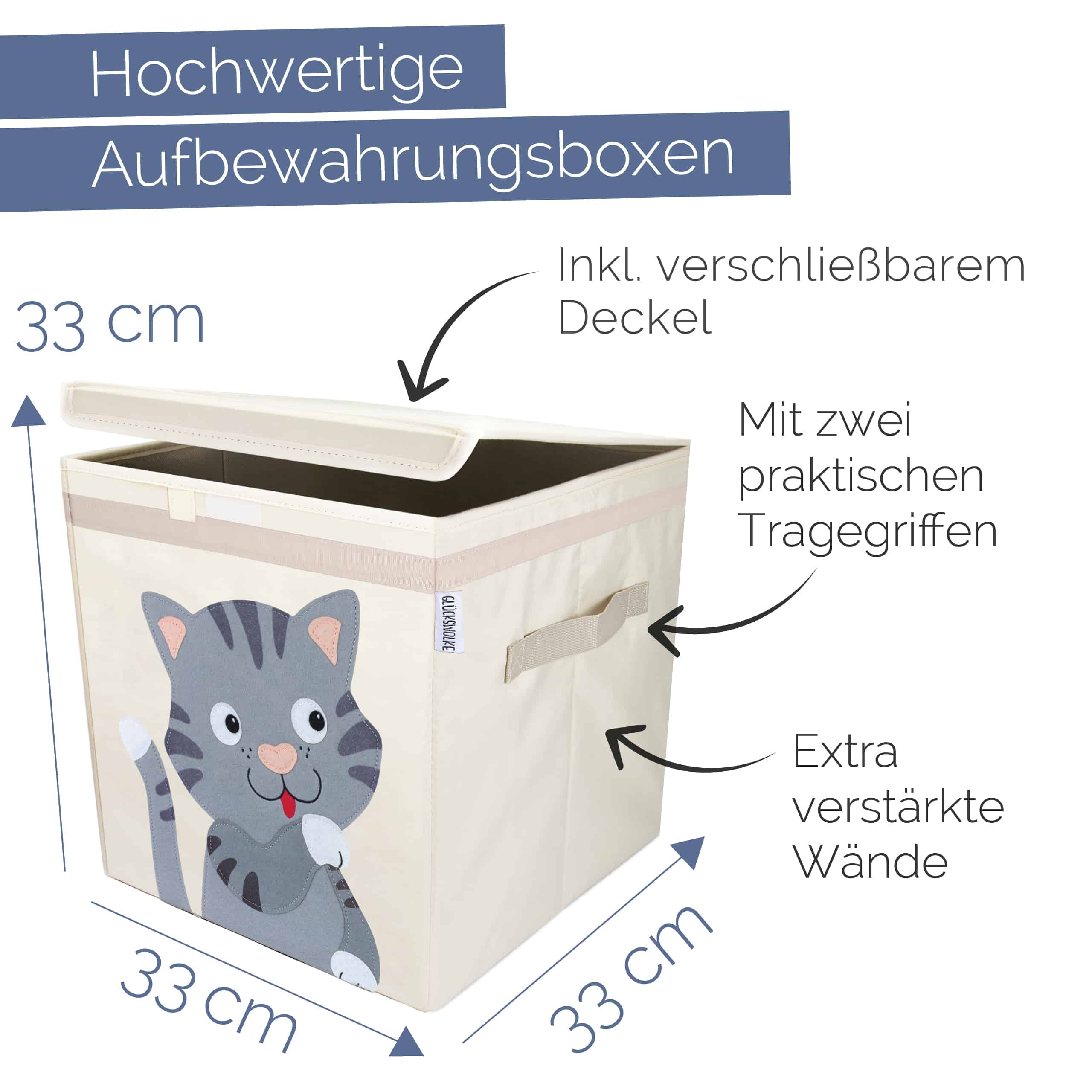 AmazonBilder_BoxenBauernhoftiere_Vermaßung_DE_2021_05_192