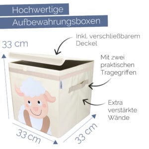 AmazonBilder_BoxenBauernhoftiere_Vermaßung_DE_2021_05_194