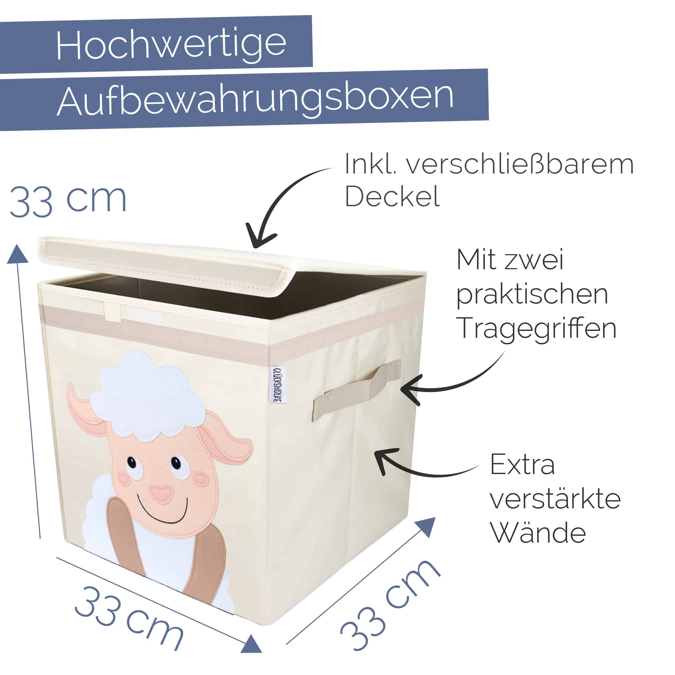 AmazonBilder_BoxenBauernhoftiere_Vermaßung_DE_2021_05_194