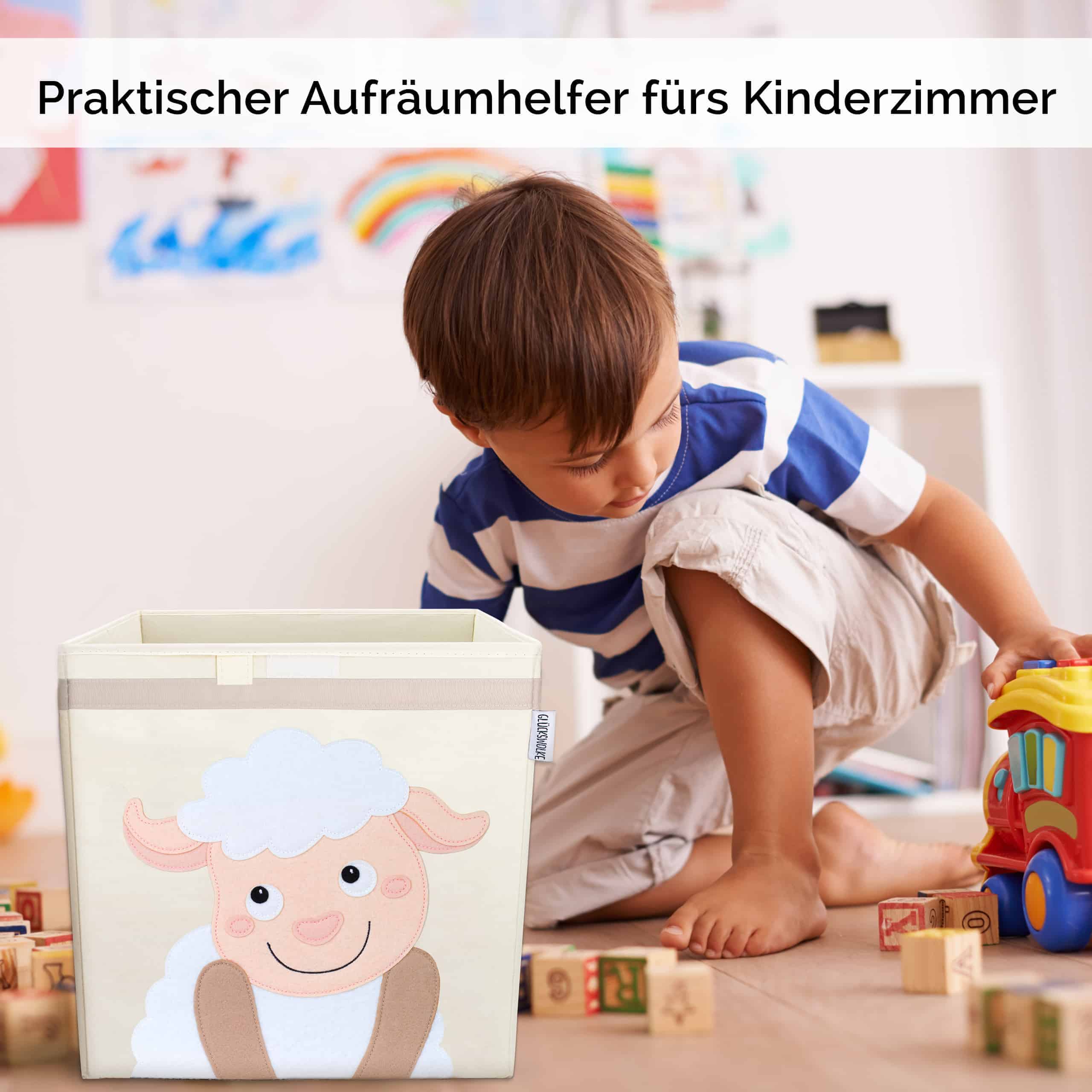 AmazonBilder_Boxen_DE_2021_05_194