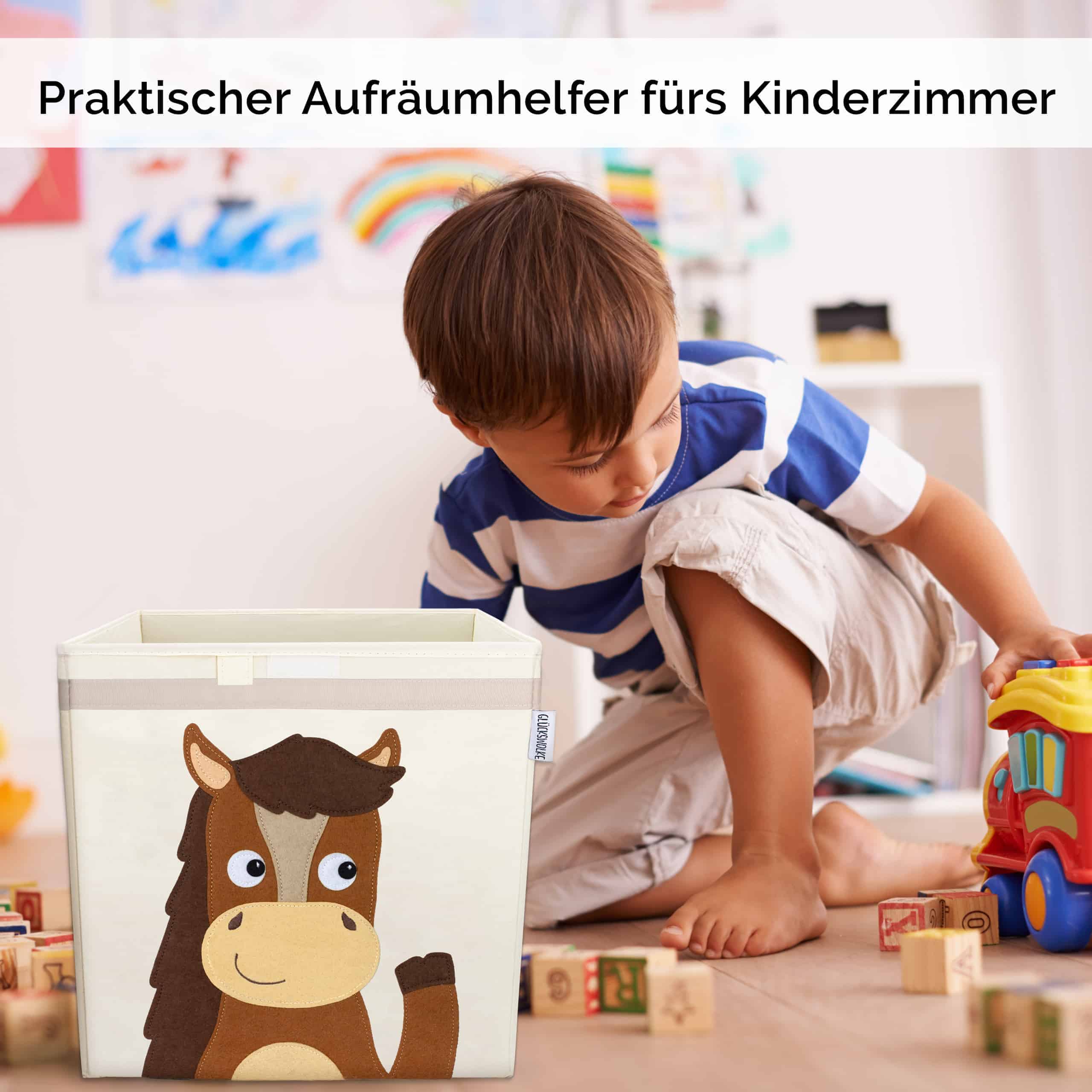 AmazonBilder_Boxen_Kinderzimmer_DE_2021_05_143
