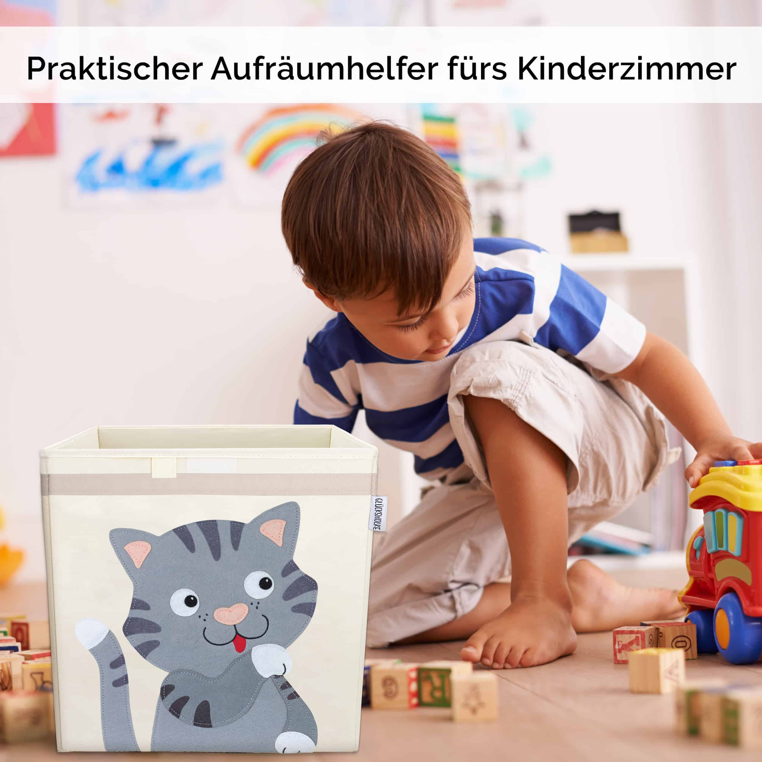 AmazonBilder_Boxen_Kinderzimmer_DE_2021_05_147