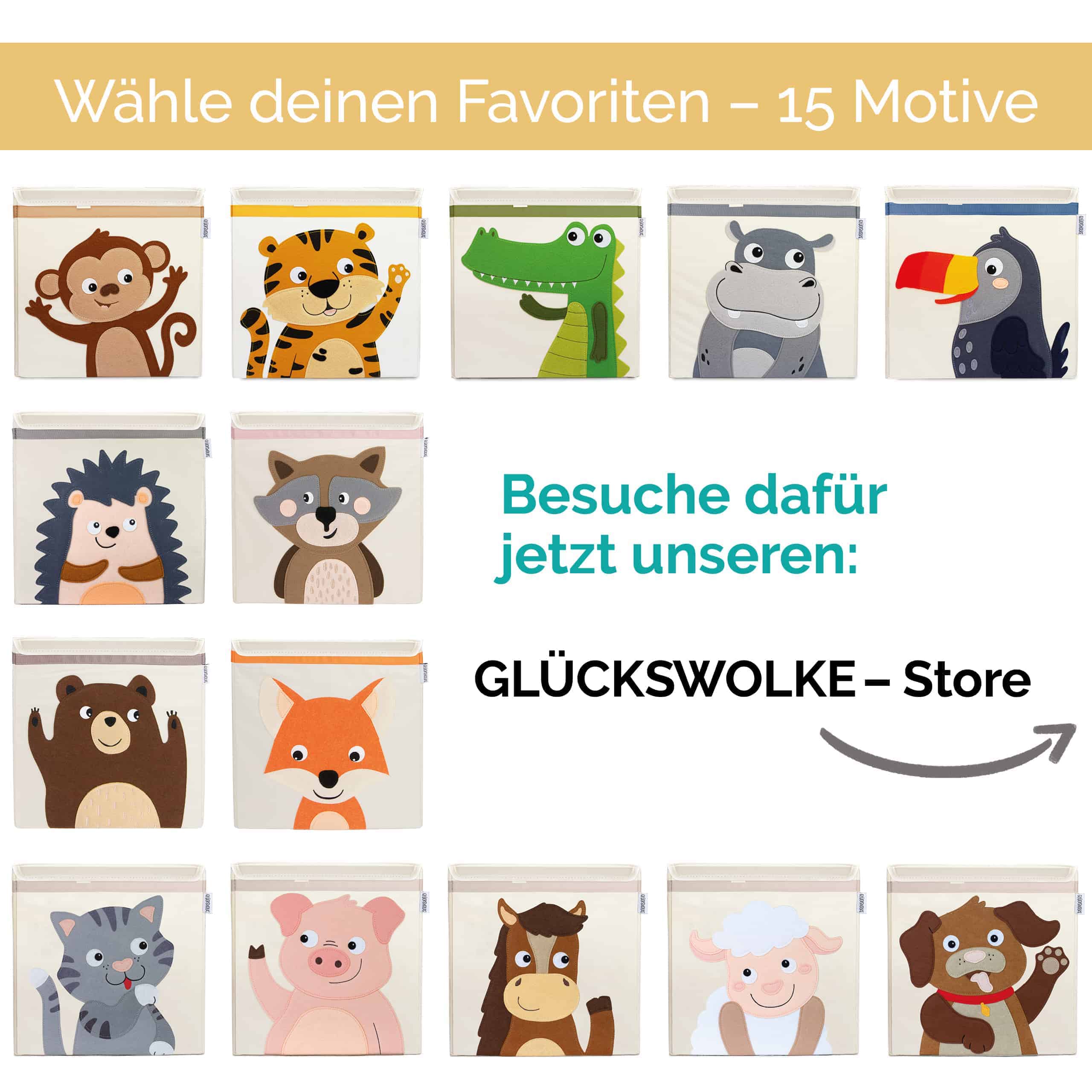 AmazonBilder_Boxen_DE_AlleBoxen_2021_07_1111