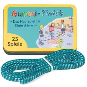 01Titelbild_Gummitwist