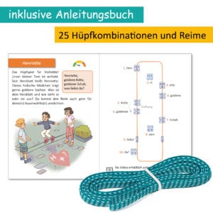 02 GummiTwist_Amazonbilder_DE_2021_07_21