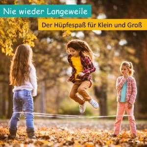 05 GummiTwist_Amazonbilder_DE_2021_07_072