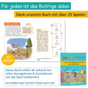 06 GummiTwist_Amazonbilder_DE_2021_07_22