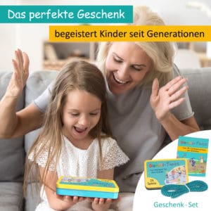 07 GummiTwist_Amazonbilder_DE_2021_07_222