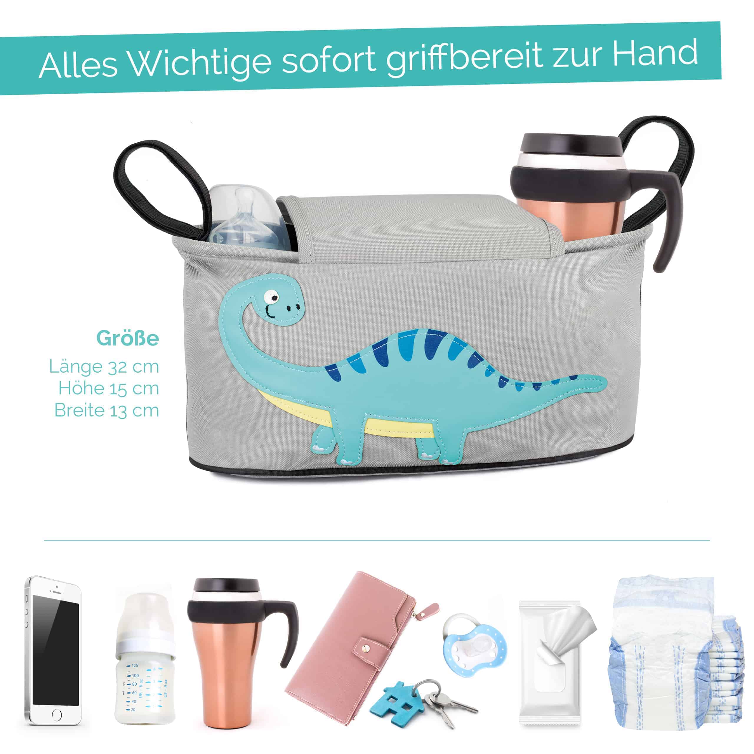 Kinderwagentaschen_Amazonbilder_DE_2021_06_018