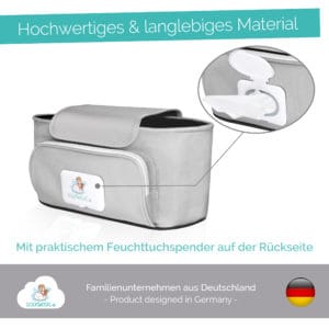Kinderwagentaschen_Amazonbilder_DE_2021_06_125