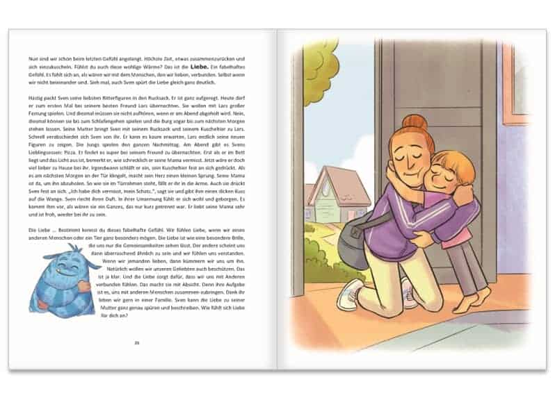Folie2