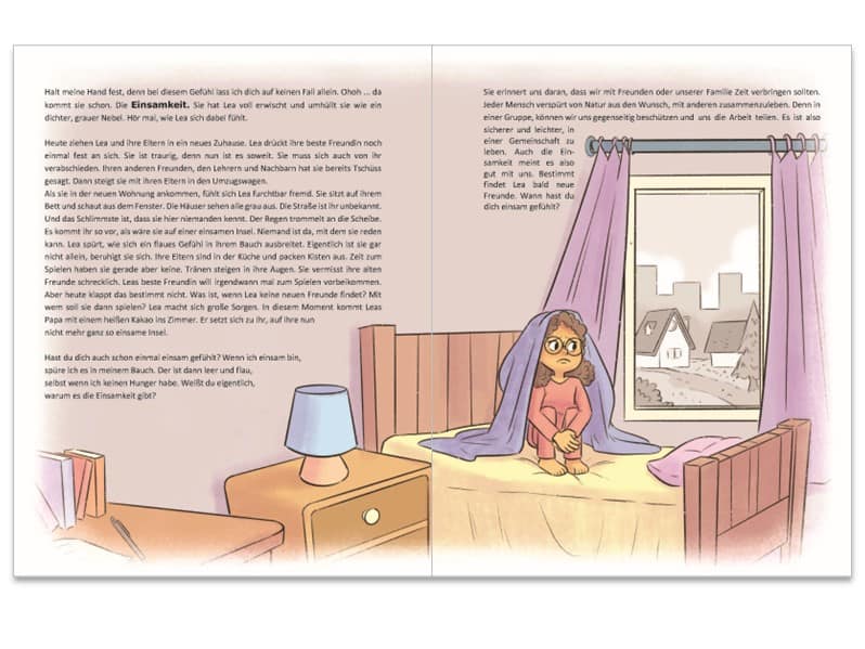 Folie5
