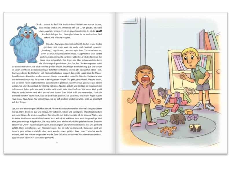 Folie6