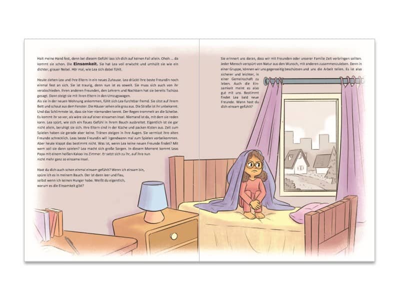 Folie6