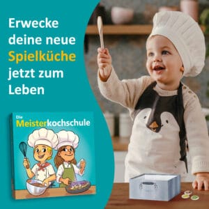 AmazonBilder_Kochspiel Bild 2