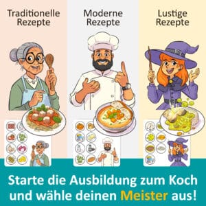 AmazonBilder_Kochspiel Bild 3