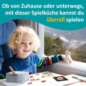 AmazonBilder_Kochspiel Bild 5
