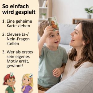 Folie3