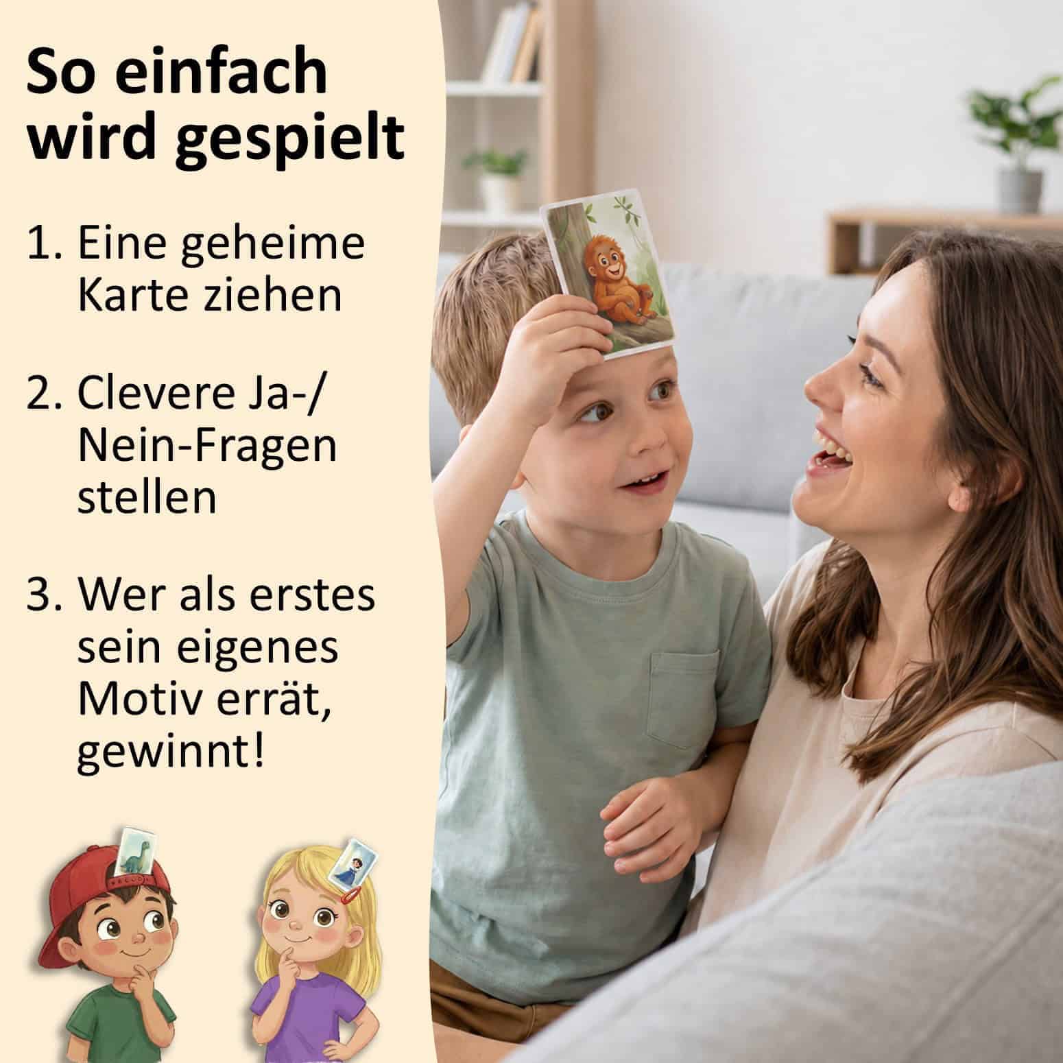 Folie3