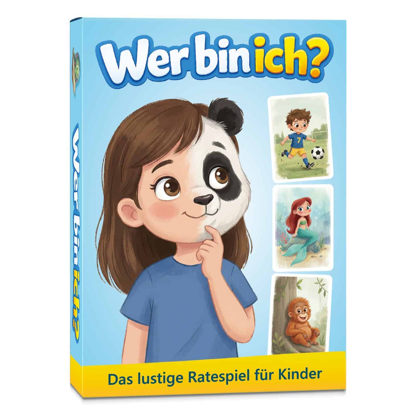 Mock-Up_Wer bin ich_Seite links_Schatten dunkel