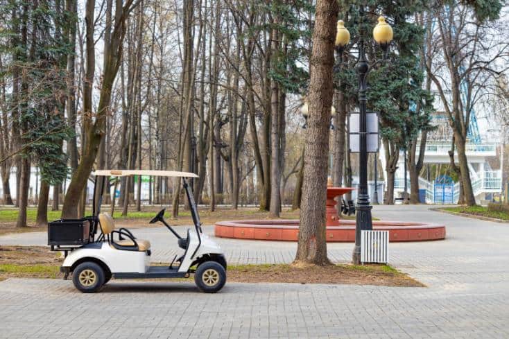 Accessories and Upgrades