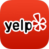 Yelp