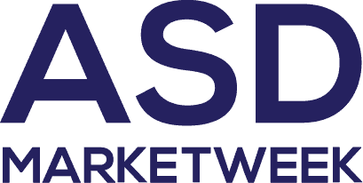 ASD MARKET WEEK