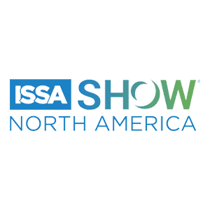 ISSA SHOW