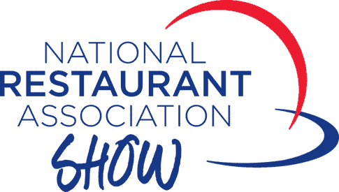 NRA SHOW