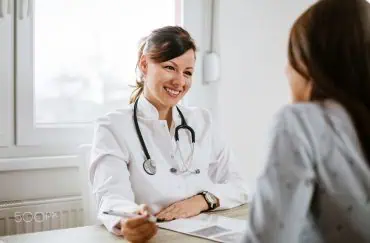 How to Access Specialist Doctors in Dubai : Your Guide to Expert Care