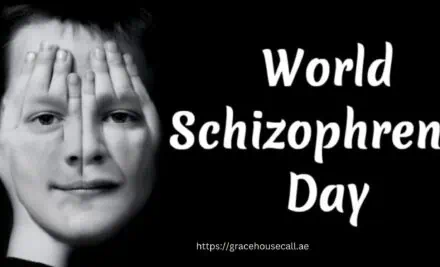 History and Importance of World Schizophrenia Day