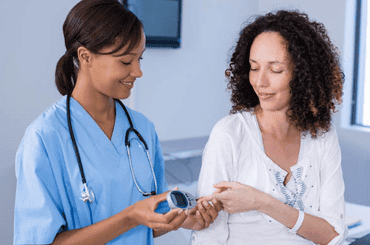 Doctor On Call Arabian Ranches, Doctor Home Visit Arabian Ranches