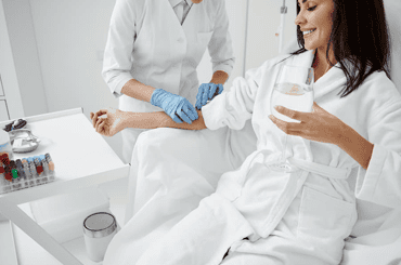 Wellness at Home, Wellness On Call Doctor, Wellness Doctor, Wellness Doctor On Call