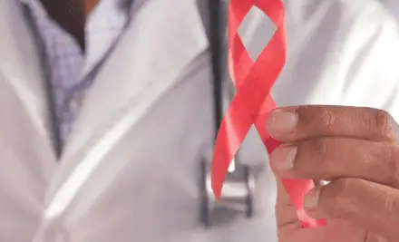 Everything You Should Know About HIV Testing in Dubai