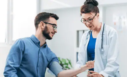 How Can I Book Lab Tests at Home in Dubai?