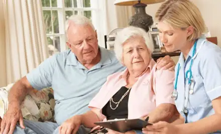 Top Benefits of Using a Doctor on Call Dubai Service