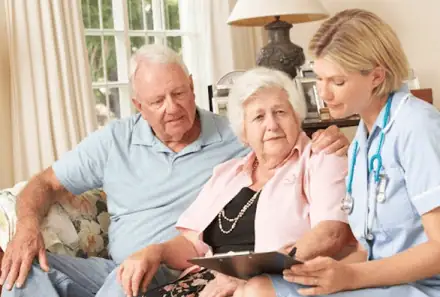 The Ultimate Guide to Hotel Doctor Visits in Dubai: Peace of Mind for Every Traveler