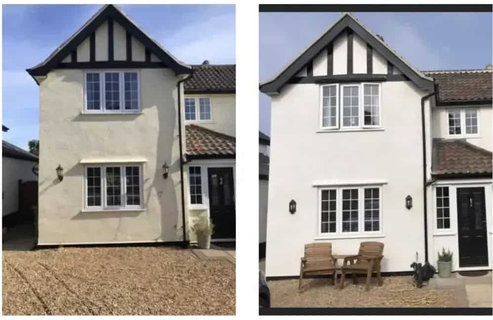 Before-and-after-1-GreenCork