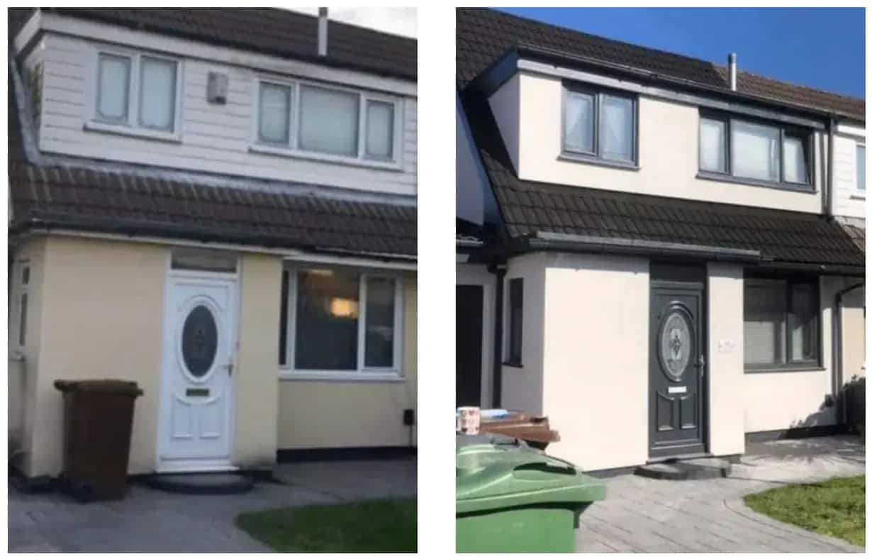 Before-and-after-2-GreenCork