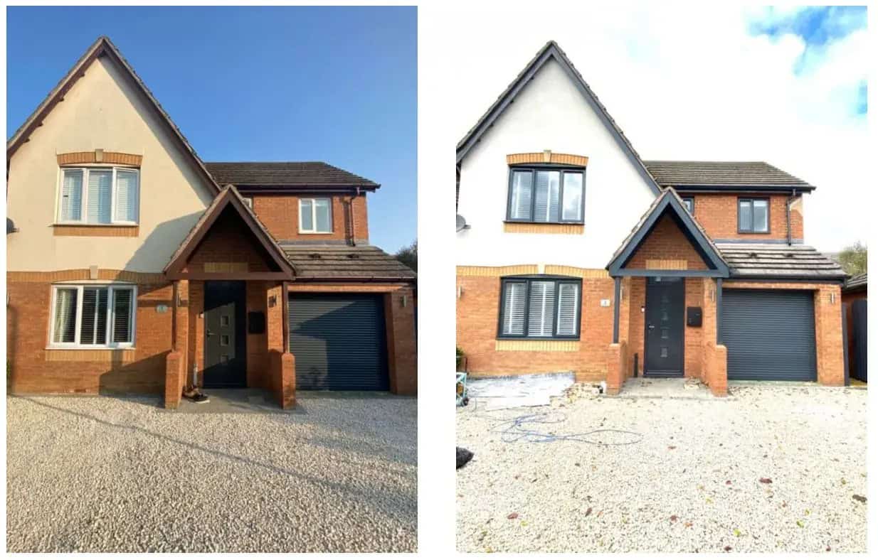 Before-and-after-5-GreenCork-Lt