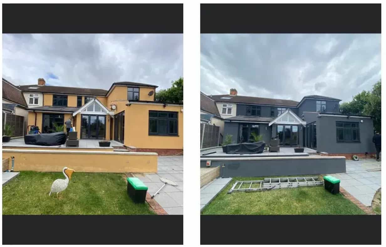Before-and-after-6-GreenCork-Ltd