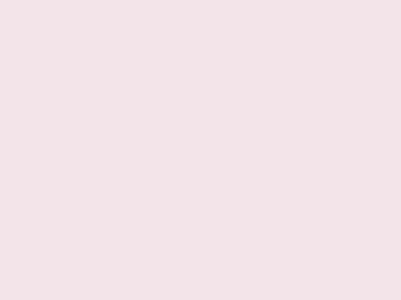 Blush Blush