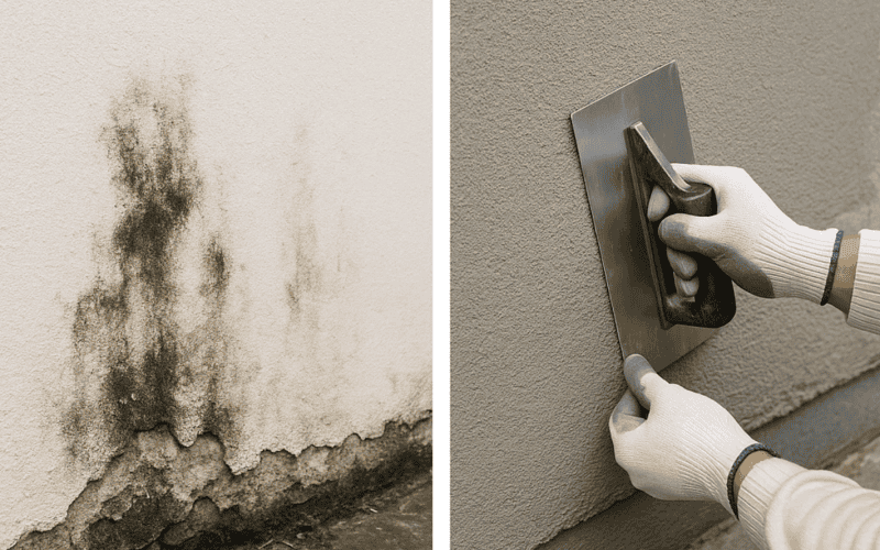 Can-render-stop-damp Can-render-stop-damp
