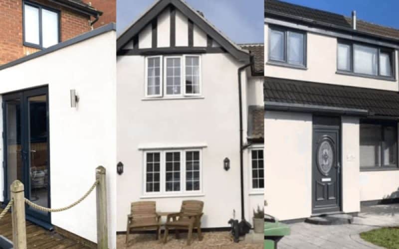 External-Wall-Insulation External-Wall-Insulation