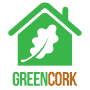 GreenCork